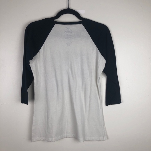 Catch A Fire | Bob Marley Tee - Picture 2 of 4